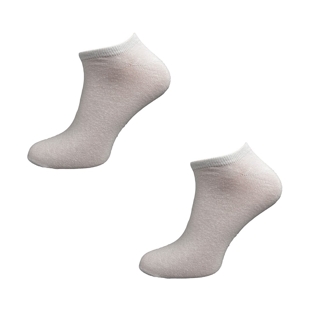 SKARPETY LOTTO TONI BIAŁY 39-42