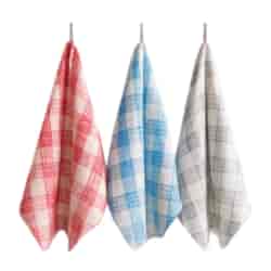 Ściereczki kuchenne