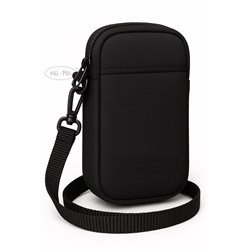 Roadsign Crossbodybag