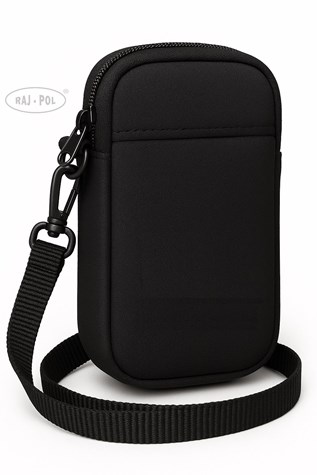 Roadsign Crossbodybag