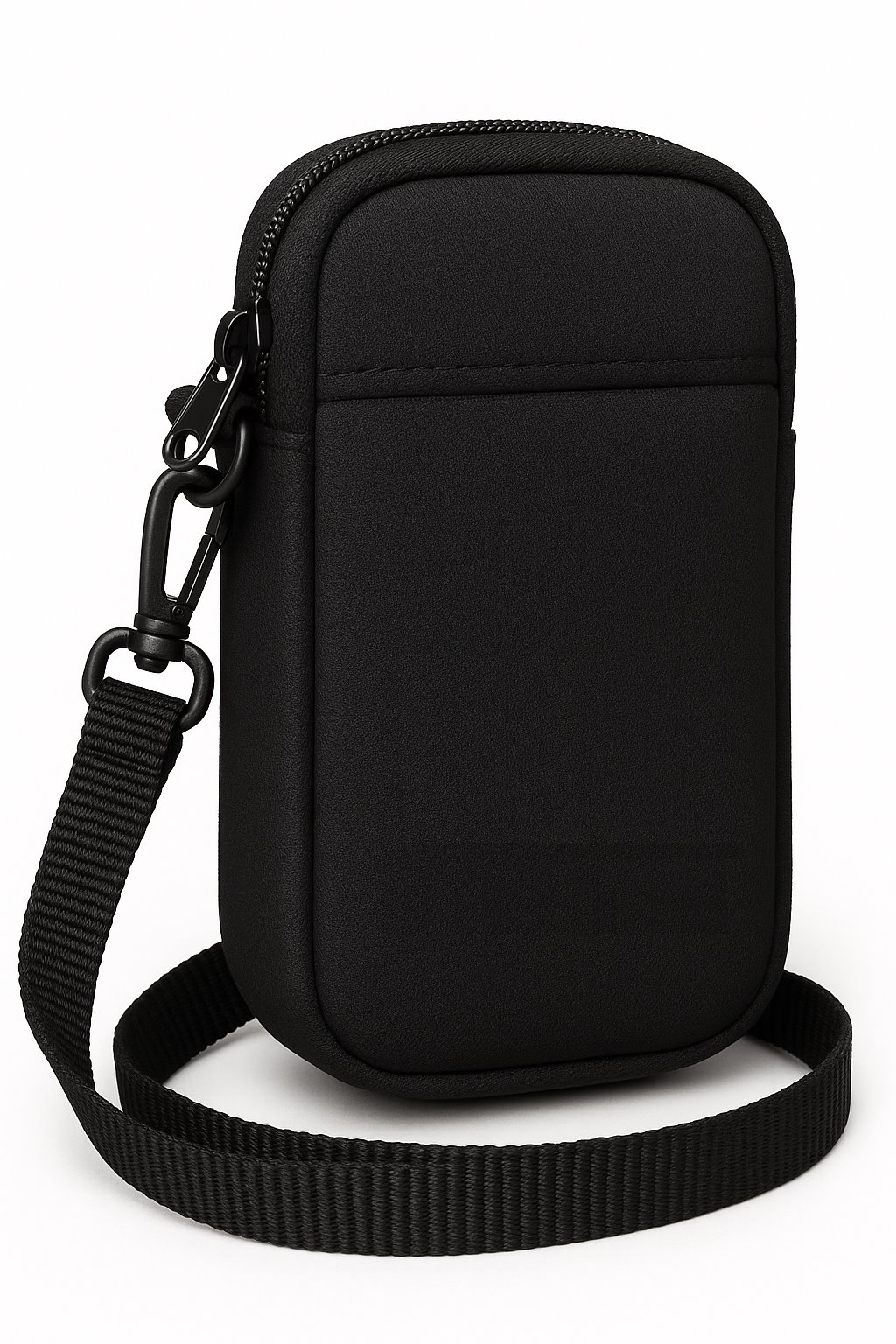 Roadsign Crossbodybag