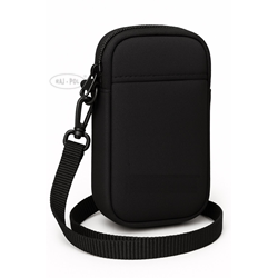 Roadsign Crossbodybag