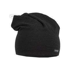 Roadsign Jersey Beanie