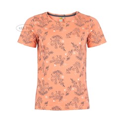 Damski T-shirt 2, 3 kolory