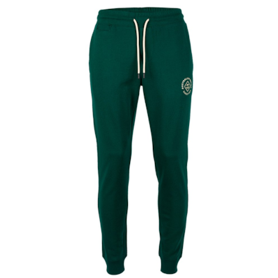 Spodnie męskie  dresowe