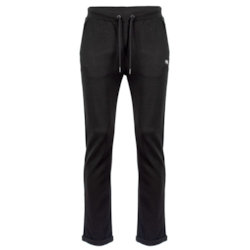 Spodnie męskie dresowe