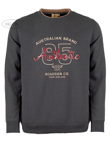 Bluza męska RH Australian Brand 85