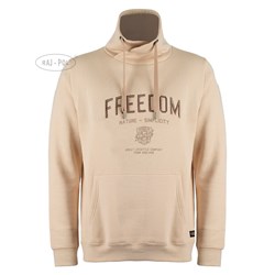 Bluza męska Tube Freedom