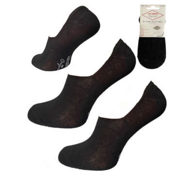 Stopki krókie męskie Lee Cooper