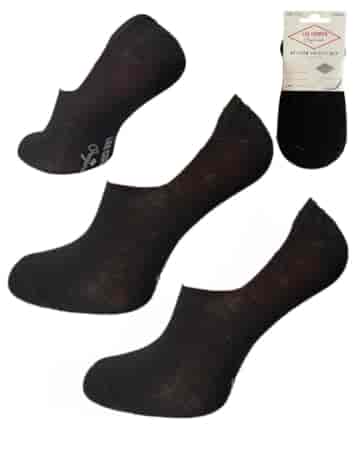 Stopki krókie męskie Lee Cooper