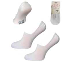 Stopki krótkie męskie Lee Cooper