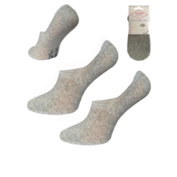 Stopki krotkie męskie Lee Cooper