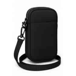 Roadsign Crossbodybag