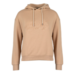 Bluza damska dresowa Smile