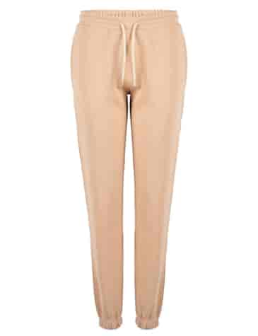 Spodnie damskie do biegania