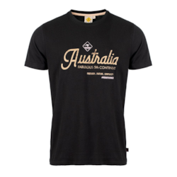 Koszulka męska Australia