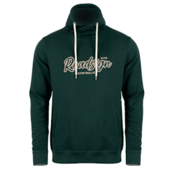 Bluza męska z kapturem Roadsign