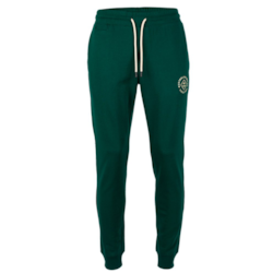 Spodnie męskie  dresowe