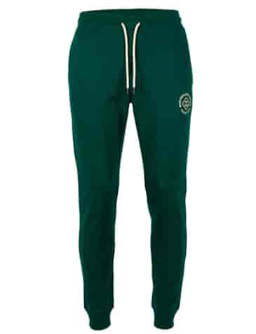 Spodnie męskie  dresowe