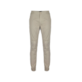 Roadsign Męskie spodnie jogger chino, beżowe