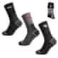 Skarpety męskie Lotto JOB_C 39/42 3-PAK