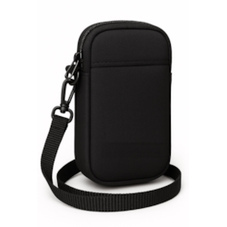 Roadsign Crossbodybag