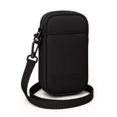 Roadsign Crossbodybag