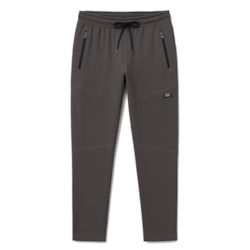 Roadsign Męskie spodnie do joggingu z kieszeniami