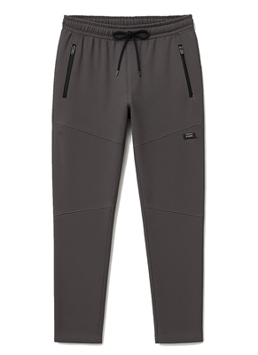 Roadsign Męskie spodnie do joggingu z kieszeniami