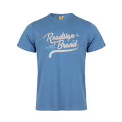 T-shirt męski Roadsign Brand