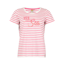 Roadsign Koszula damska w paski