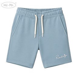 Roadsign Spodenki damskie  Bermudy 