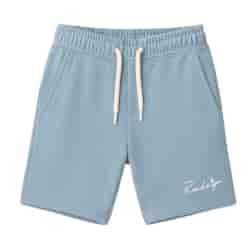 Roadsign Spodenki damskie  Bermudy 