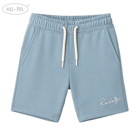 Roadsign Spodenki damskie  Bermudy 