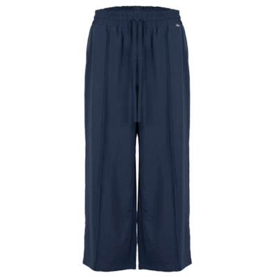 Roadsign Kuloty damskie w kolorze granatowym