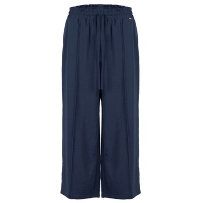 Roadsign Kuloty damskie w kolorze granatowym