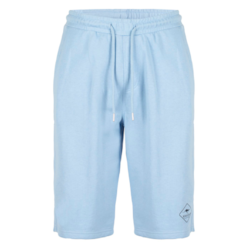 Roadsign Męskie spodenki  Bermudy 