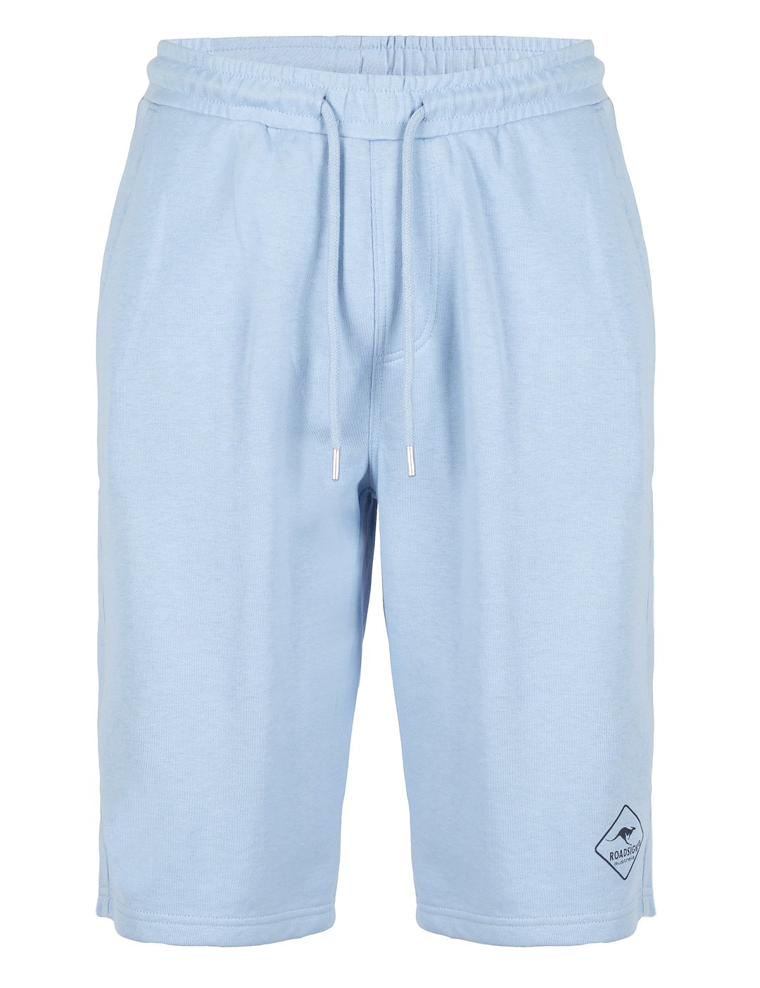 Roadsign Męskie spodenki  Bermudy 