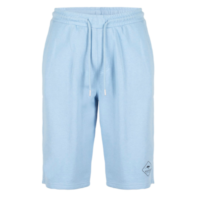 Roadsign Męskie spodenki  Bermudy 