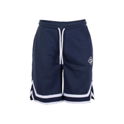 Roadsign Męskie spodenki sportowe Bermudy