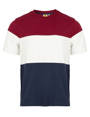 Roadsign T-shirt męski