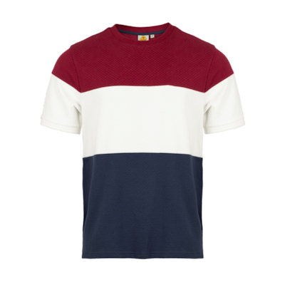 Roadsign T-shirt męski