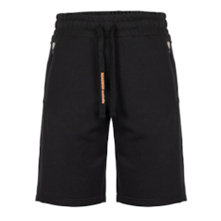 Roadsign Męskie spodenki sportowe Bermudy