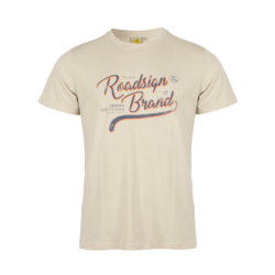 T-shirt męski Roadsign Brand