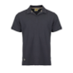 Roadsign Męska koszulka polo antracyt