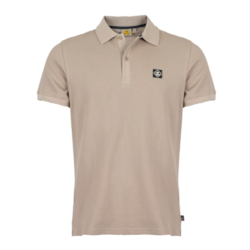 Roadsign Męska koszulka polo