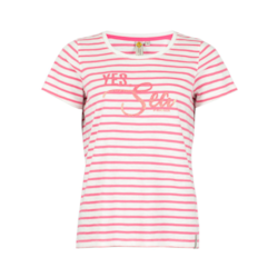 Roadsign Koszula damska w paski