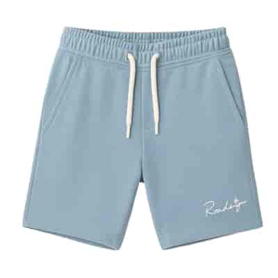 Roadsign Spodenki damskie  Bermudy 