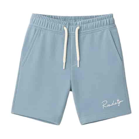 Roadsign Spodenki damskie  Bermudy 