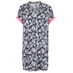 Roadsign Sukienka damska w kwiaty